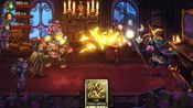 SteamWorld Quest: Hand of Gilgamech (PC) GOG Key GLOBAL for sale