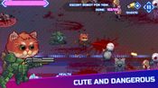 Armored Kitten (PC) Steam Key GLOBAL