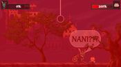 Buy Omae Wa Mou Shindeiru Steam Key (PC) GLOBAL