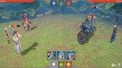 Get Heroes of Arca
