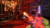 Redeem Viscera Cleanup Detail (PC) Steam Key UNITED STATES