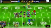 Football Heroes Turbo Steam Key GLOBAL for sale