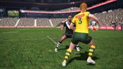 Rugby League Live 4 - World Cup Edition for sale