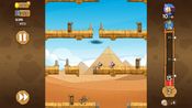 Buy Save the Dodos Steam Key GLOBAL