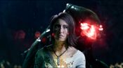 Buy The Chant Steam Key (PC) ROW