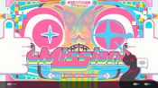 Get DJMAX RESPECT V - V LIBERTY PACK (DLC) Steam Key (PC) NORTH AMERICA