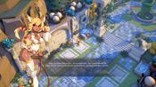 Nigate Tale Steam Key GLOBAL