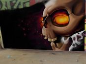 Buy ViveSpray