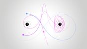 Orbit - Playing with Gravity