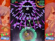 Xmas Shooting - Scramble!! Steam Key GLOBAL