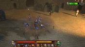 FIVE: Champions of Canaan for sale