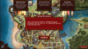 Pathfinder Adventures Steam Key GLOBAL