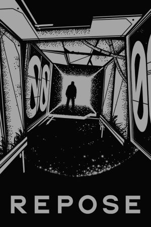 REPOSE Steam Key (PC) GLOBAL