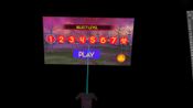 Buy Smoots Tennis Survival Zombie