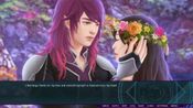 Get Mystic Destinies: Serendipity of Aeons
