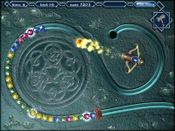 Mythic Pearls: The Legend of Tirnanog (PC) Steam Key GLOBAL