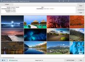 Buy DisplayFusion Steam Key GLOBAL