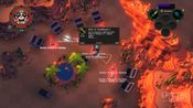 Undead Horde Steam Key GLOBAL