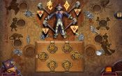 League of Light: Wicked Harvest - Windows 10 Store Key EUROPE