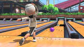 Nintendo Switch Sports (Nintendo Switch) eShop Key UNITED STATES for sale