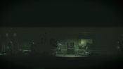 Get THE FALL PART 2: UNBOUND Xbox Live Key EUROPE