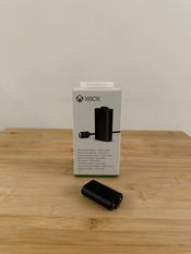 Microsoft Rechargeable Battery