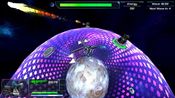 Buy Planetary Defense Force (Nintendo Switch) eShop Key EUROPE