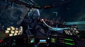 Get GoD Factory: Wingmen (PC) Steam Key EUROPE