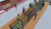 Redeem Market Tycoon Steam Key GLOBAL