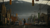 Get Alan Wake 2 Deluxe Edition (Xbox Series X|S) Xbox Live Key EUROPE