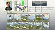 Sid Meier's Ace Patrol Steam Key EUROPE for sale