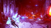 Redeem ReCore Definitive Edition PC/XBOX LIVE Key EUROPE