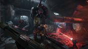 Buy Warhammer 40,000: Darktide (PC) Steam Key GLOBAL