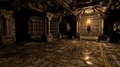 Get Dungeon Of Dragon Knight