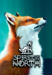 Spirit of the North Steam Key GLOBAL
