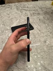 Samsung Galaxy S9+ 64GB Midnight Black