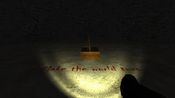Madness of the Architect Steam Key GLOBAL for sale