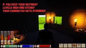 Get Surviving West (PC) Steam Key EUROPE