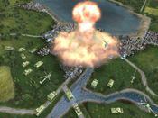 Shattered Union Steam Key EUROPE