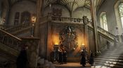 Buy Hogwarts Legacy: Digital Deluxe Edition XBOX LIVE Key UNITED STATES