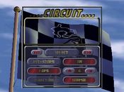 Automobili Lamborghini Nintendo 64