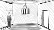 The Secret of Tremendous Corporation for sale