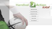 Get Handball Action Total