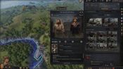 Crusader Kings III: Tours & Tournaments (DLC) (PC) Steam Key EUROPE