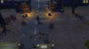 Get ATOM RPG