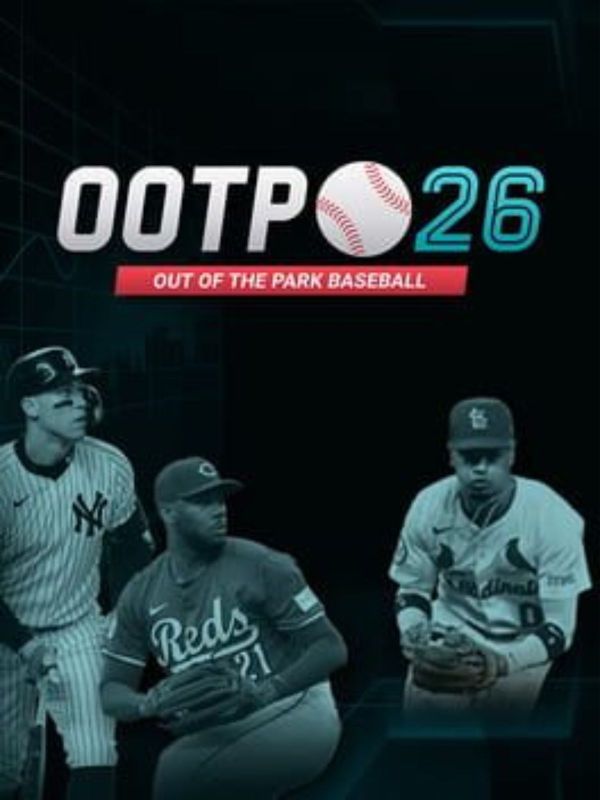 Draft Your Dynasty: Get OOTP Baseball 26 for Free