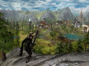 Buy The Settlers: Heritage of Kings - History Edition (PC) Ubisoft Connect Key EMEA