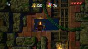 Get Captain Sabertooth and the Magic Diamond Steam Key GLOBAL