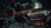 Dark Souls 3 Steam Key GLOBAL