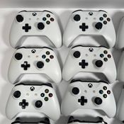 20x Microsoft Xbox Wireless Controllers for Xbox One/Series X/S/PC - FOR PARTS